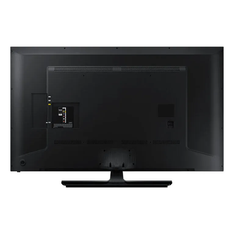Samsung UE58H5200AWXZF 58 inç Full HD TV Thumbnail 2