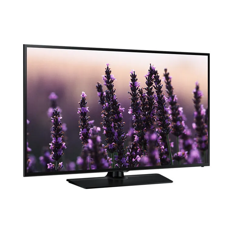 Samsung UE58H5200AWXZF 58 inç Full HD TV Thumbnail 8