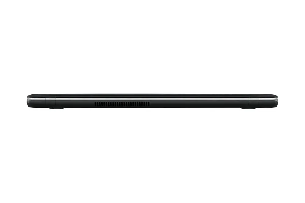 Samsung NT500R5K-X53B Laptop Thumbnail 11