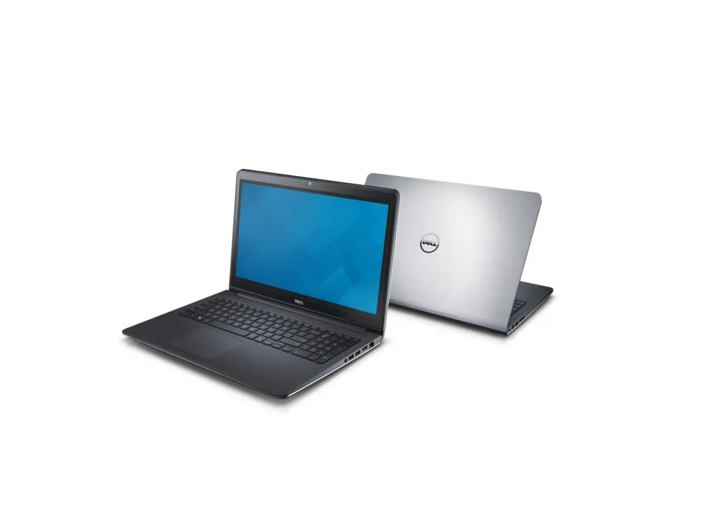 DELL Inspiron 5548 CAI155W8PS2606 Thumbnail 8