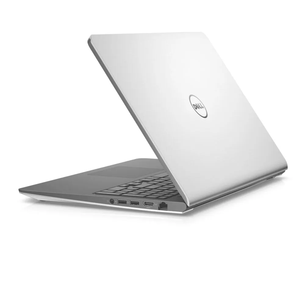 DELL Inspiron 5548 CAI155W8PS2606 Thumbnail 4