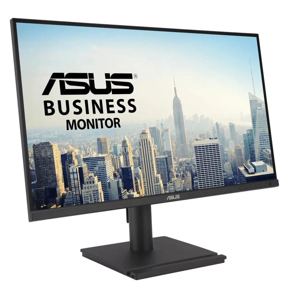 BE27ACGN Monitör 90LM03I0-B03K71 Thumbnail 6