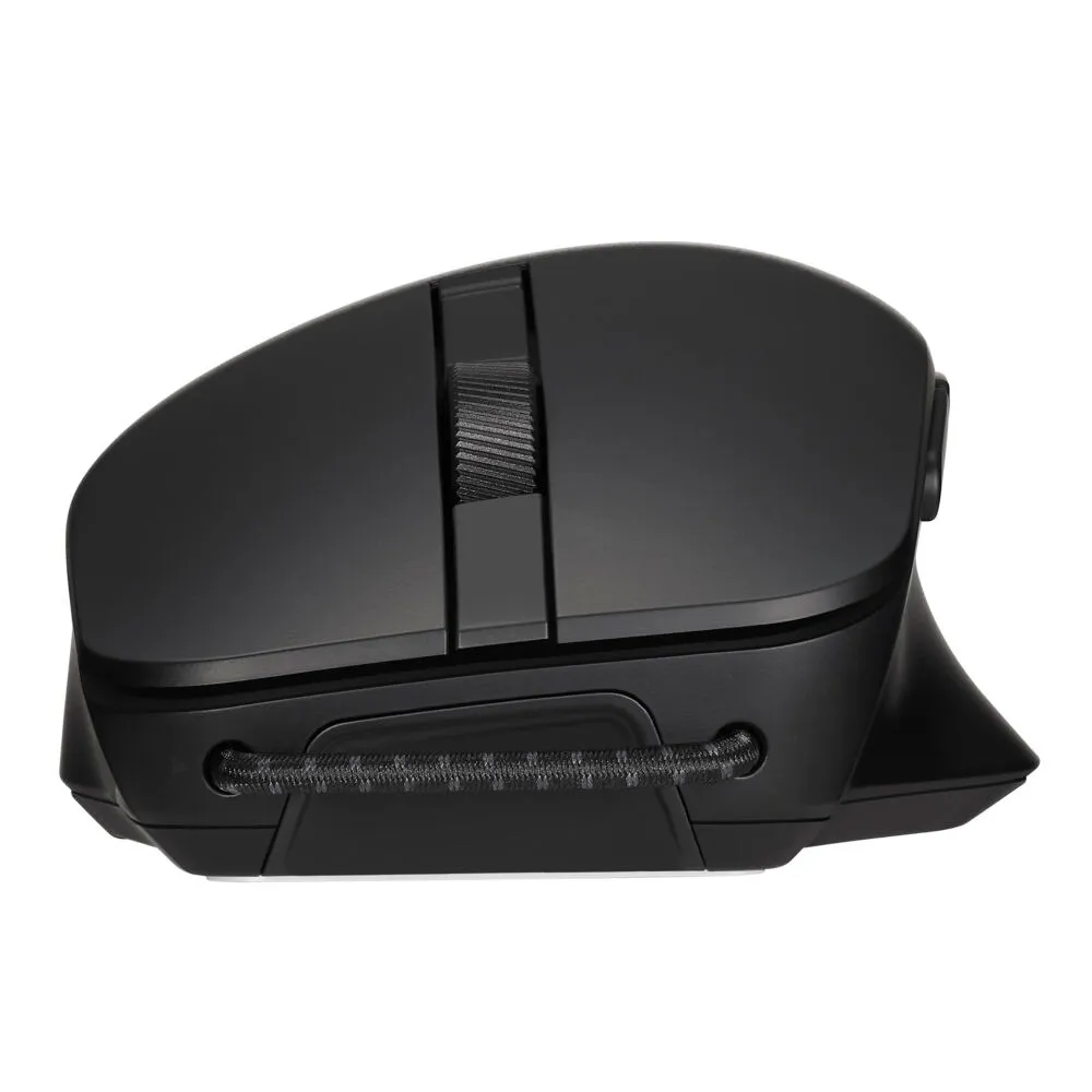 ASUS MD200 /BK 90XB0790-BMU000 4200 DPI Bluetooth Kablosuz Mouse Thumbnail 5