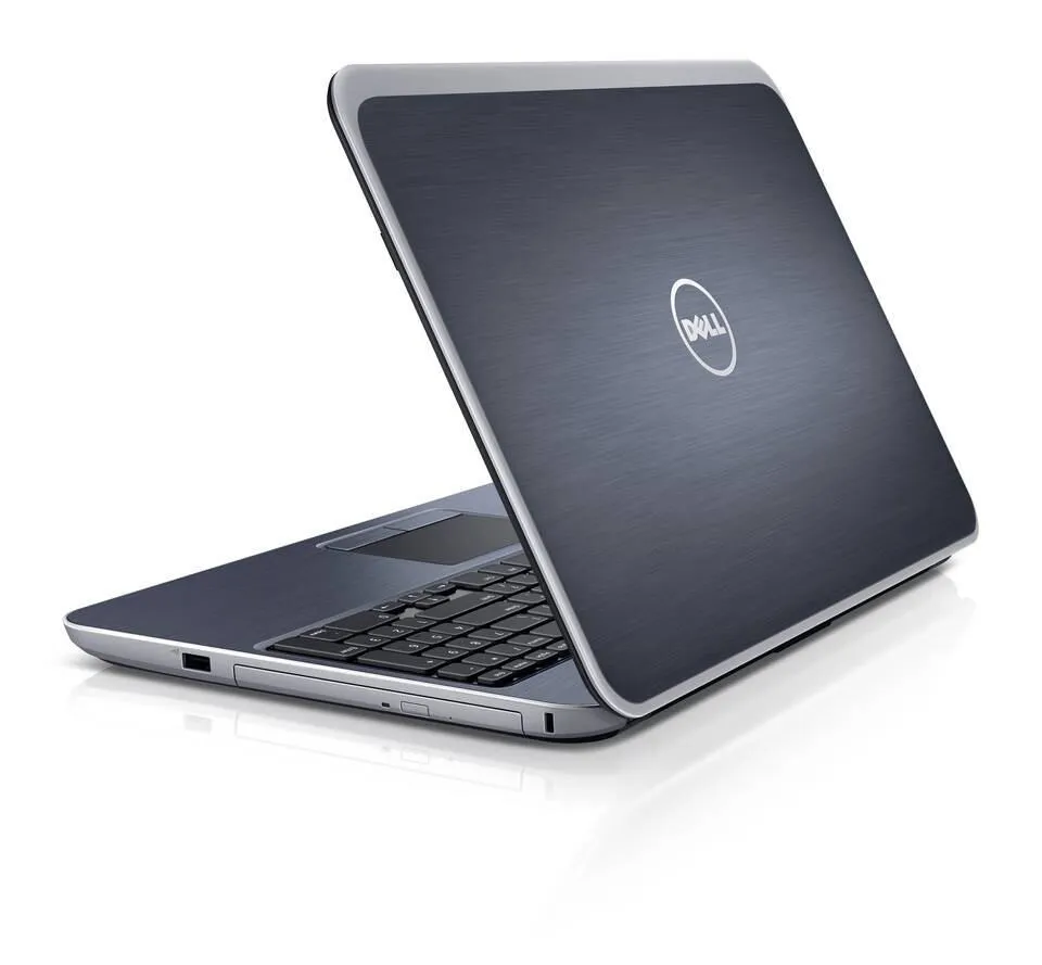 DELL Inspiron 5521-F53W81C Thumbnail 8