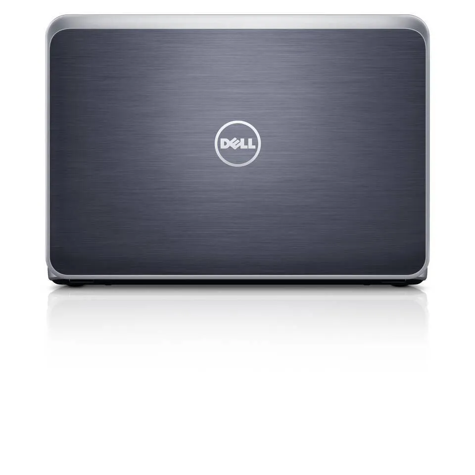 DELL Inspiron 5521-F53W81C Thumbnail 6