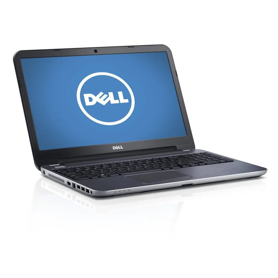 DELL Inspiron 5521-F53W81C Thumbnail 2