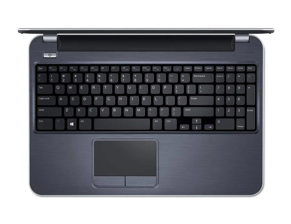 DELL Inspiron 5521-F53W81C Thumbnail 10