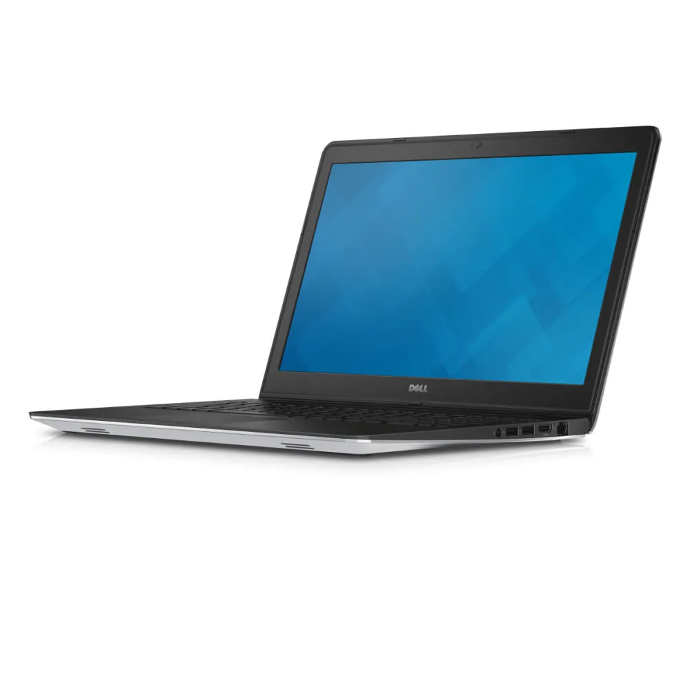 DELL Inspiron 5548 LA_MAPLE15MBDW1601_2606_3DR_I7T81TSW8S_1 Thumbnail 12