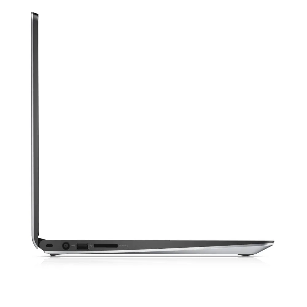 DELL Inspiron 5548 LA_MAPLE15MBDW1601_2606_3DR_I7T81TSW8S_1 Thumbnail 8