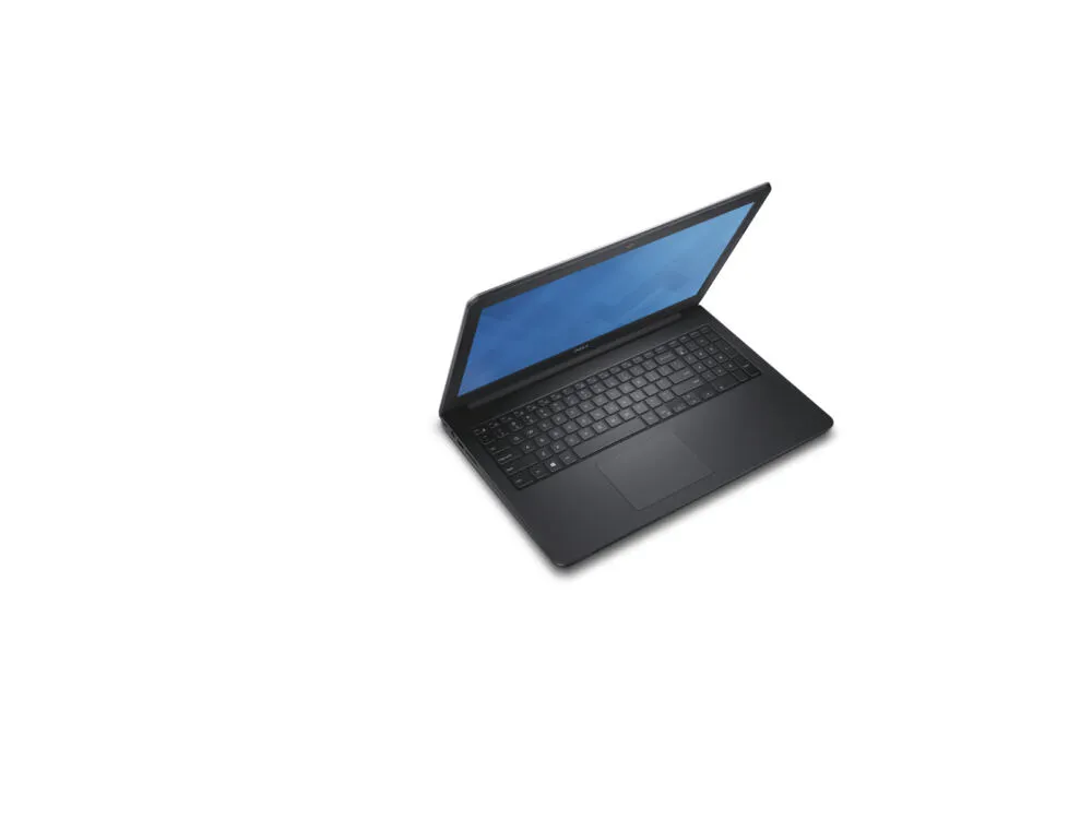 DELL Inspiron 5548 LA_MAPLE15MBDW1601_2606_3DR_I7T81TSW8S_1 Thumbnail 14