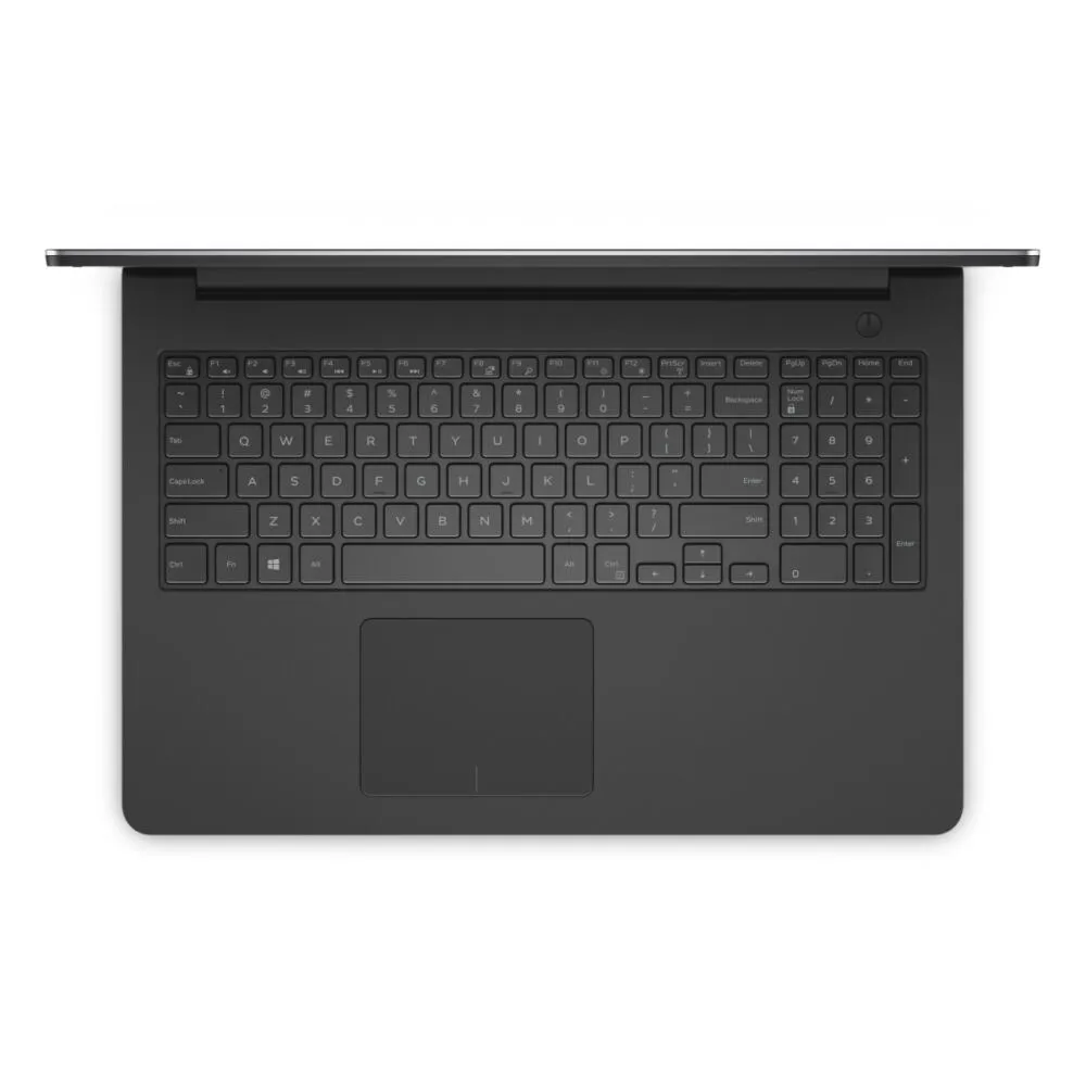 DELL Inspiron 5548 LA_MAPLE15MBDW1601_2606_3DR_I7T81TSW8S_1 Thumbnail 10