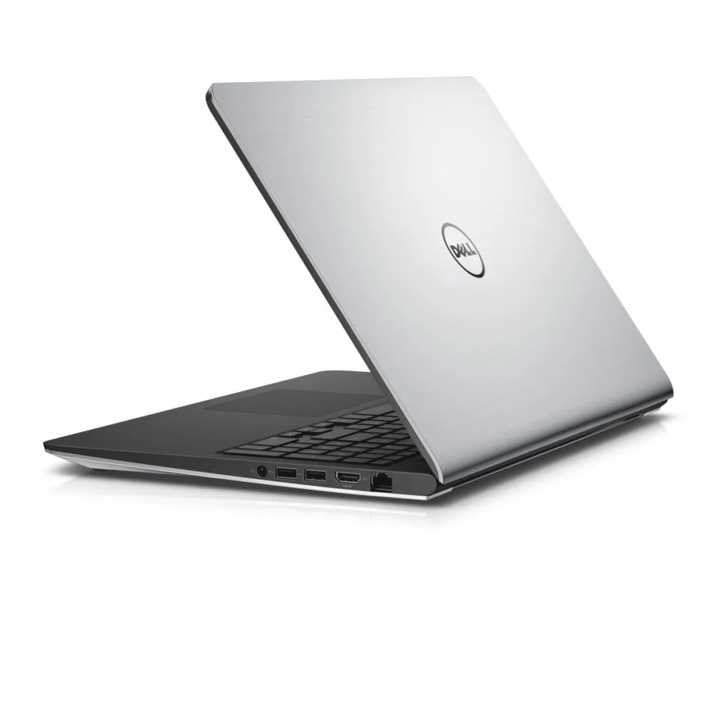 DELL Inspiron 5548 LA_MAPLE15MBDW1601_2606_3DR_I7T81TSW8S_1 Thumbnail 6