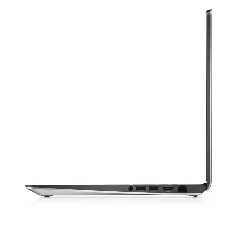 DELL Inspiron 5548 LA_MAPLE15MBDW1601_2606_3DR_I7T81TSW8S_1 Thumbnail 4