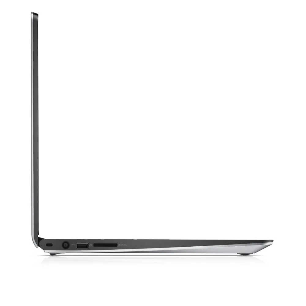 DELL Inspiron 5548-9342 Laptop Thumbnail 7