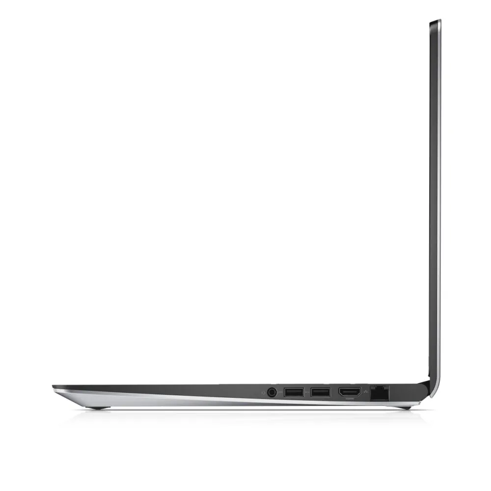 DELL Inspiron 5548-9342 Laptop Thumbnail 3