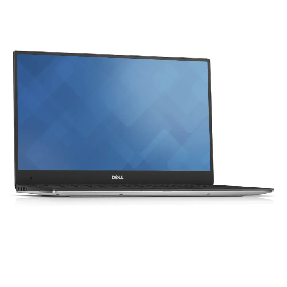 DELL XPS 9343-8451 Laptop Thumbnail 4
