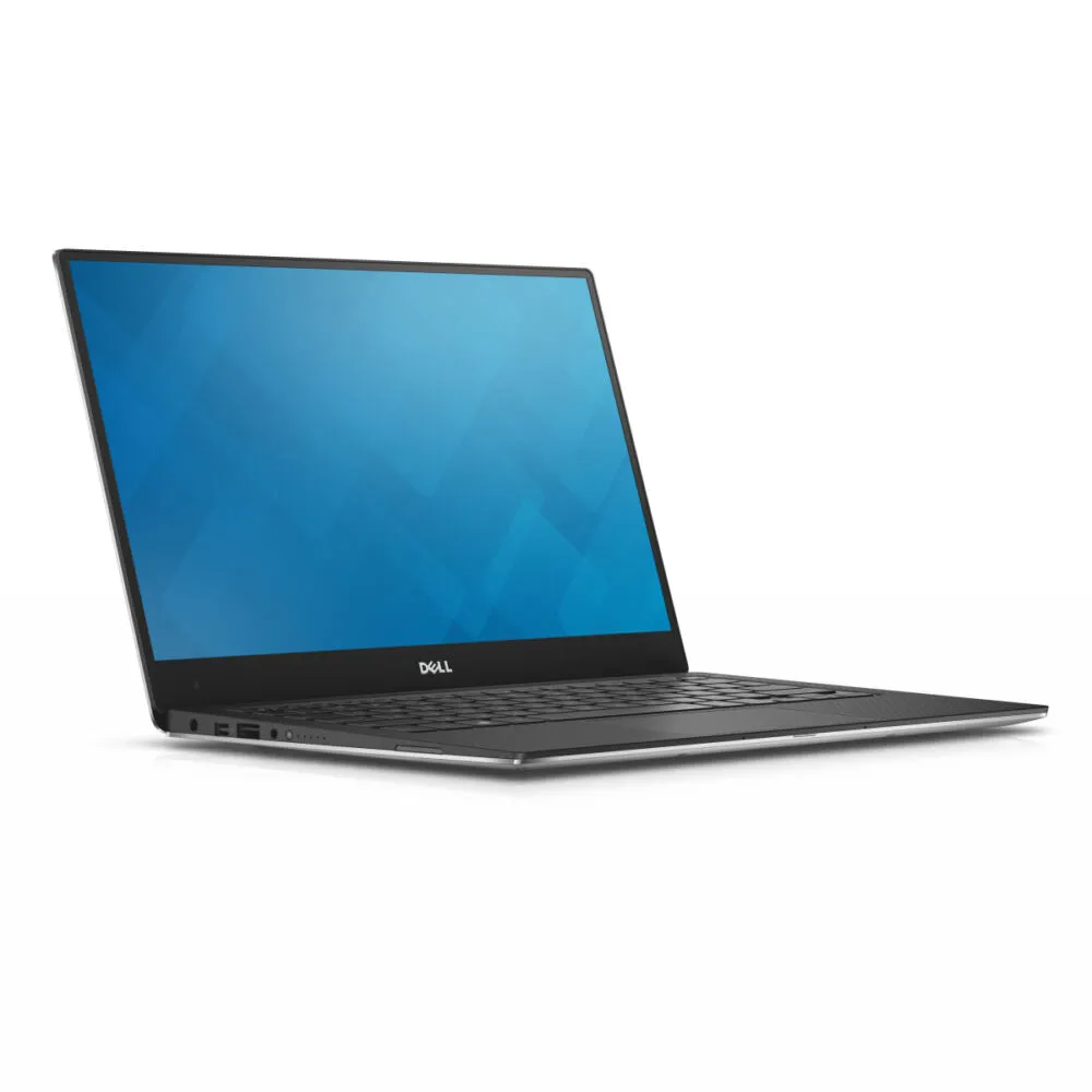 DELL XPS 9343-8451 Laptop Thumbnail 8