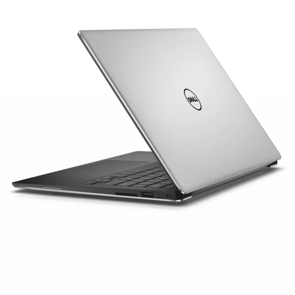 DELL XPS 9343-3101 Laptop Thumbnail 13