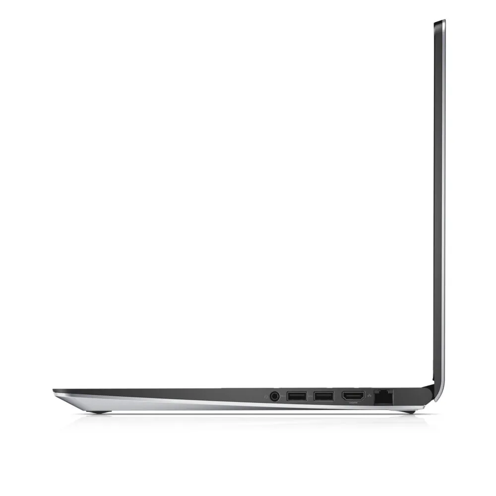 DELL Inspiron 5548-9834 Laptop Thumbnail 11