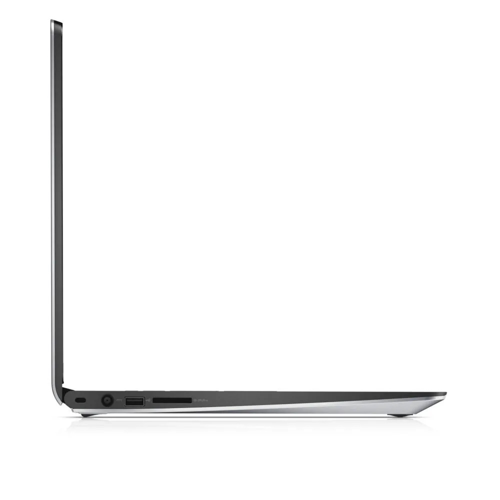 DELL Inspiron 5548-9834 Laptop Thumbnail 13