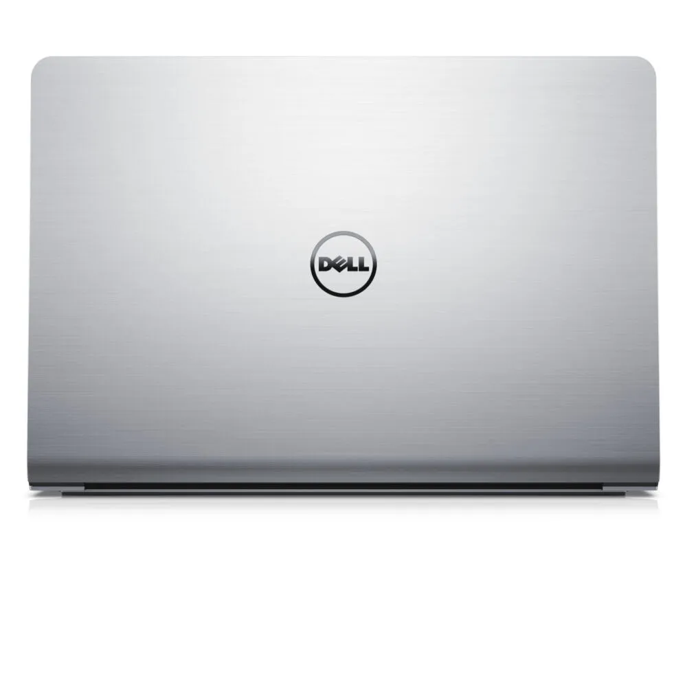 DELL Inspiron 5548-9834 Laptop Thumbnail 9