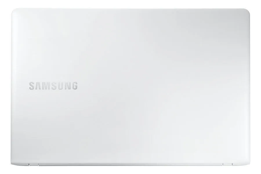 Samsung NT450R5J-X33D Laptop Thumbnail 11