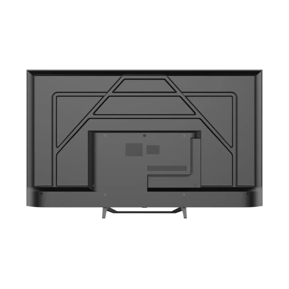 Haier H65S80EUX 36200076 65 inç 4K Ultra HD QLED TV Thumbnail 10