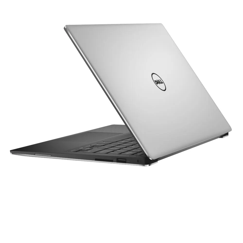 DELL XPS 9343 13-W560248TH Laptop Thumbnail 6