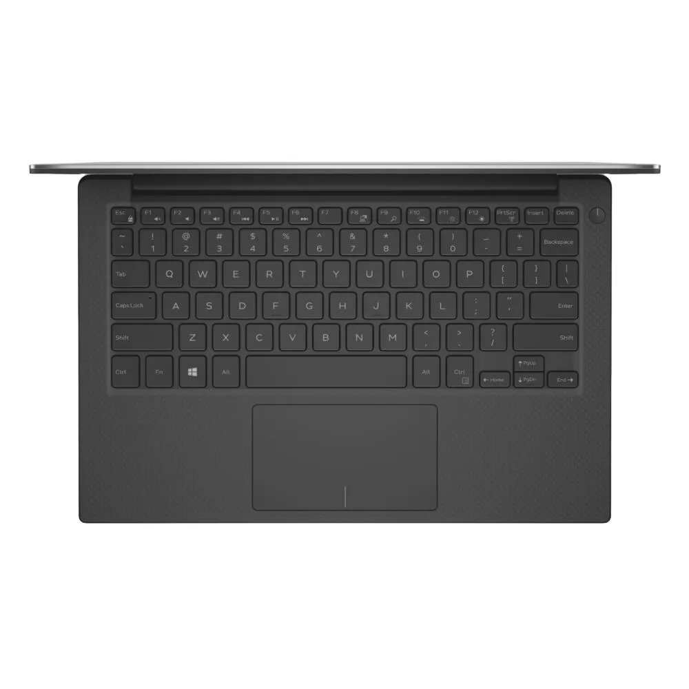 DELL XPS 9343 13-W560248TH Laptop Thumbnail 10