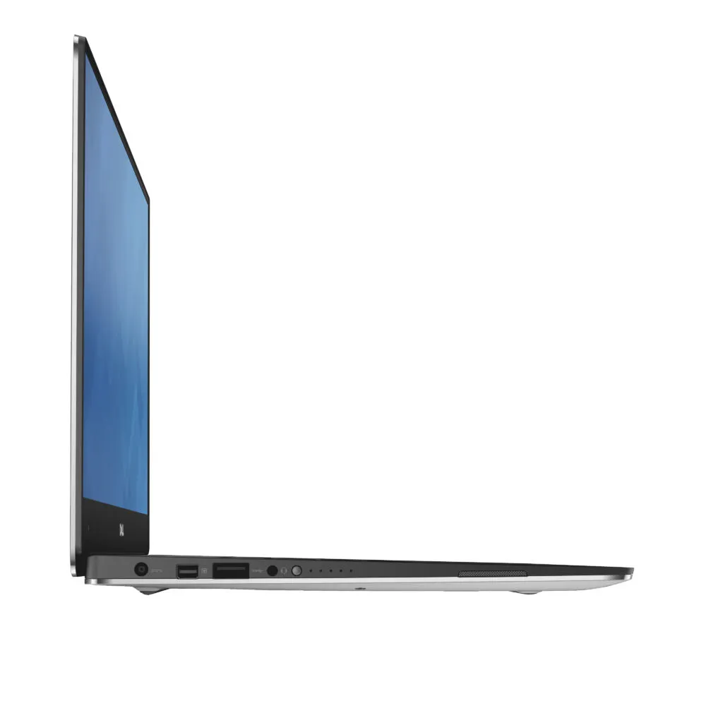 DELL XPS 9343-4696 Laptop Thumbnail 11