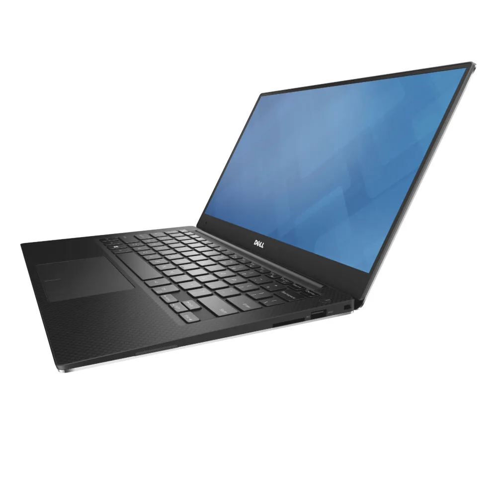 DELL XPS 9343-4696 Laptop Thumbnail 9