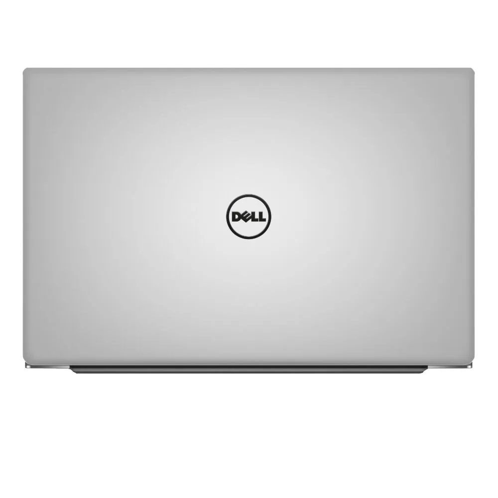 DELL XPS 9343 13-W560248TH Laptop Thumbnail 2