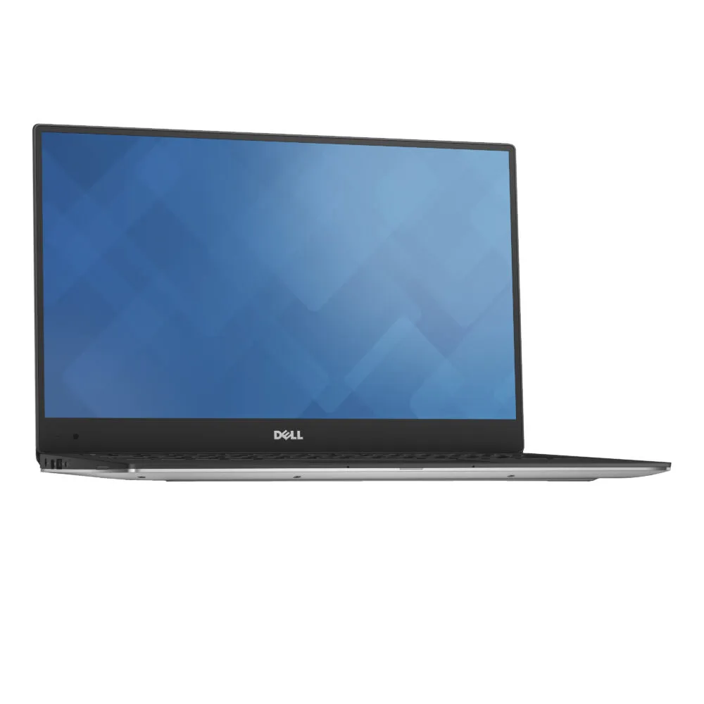 DELL XPS 9343 13-W560248TH Laptop Thumbnail 4