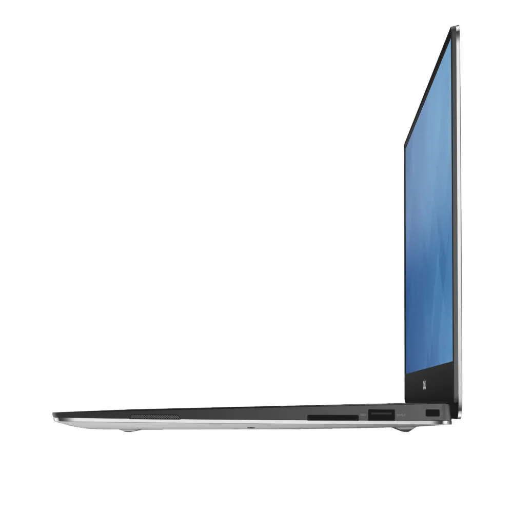 DELL XPS 9343-4696 Laptop Thumbnail 13