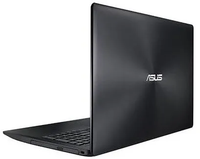 ASUS F553MA-BING-SX623B 90NB04X6-M11640 Laptop Thumbnail 8