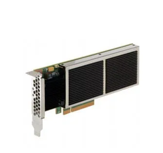 Seagate Nytro XP6302 1,75 TB Half-Height/Half-Length (HH/HL) PCI Express 3.0 eMLC SSD SSD Diskle