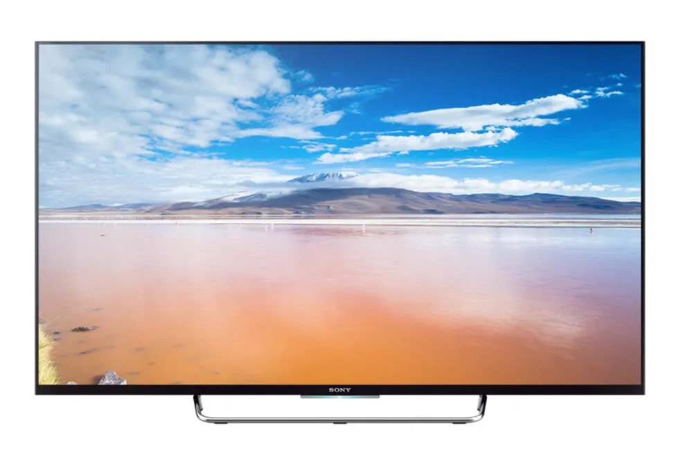 Sony KDL-55W805C TV Televizyon (TV)