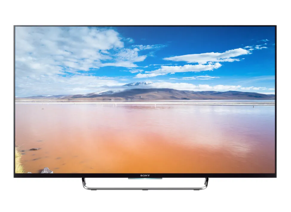 Sony KDL-65W855C TV Televizyon (TV)