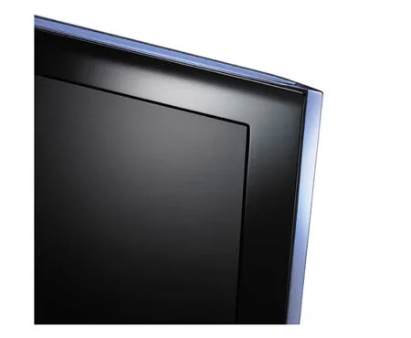 LG 55LH50 55 inç 240Hz Full HD TV Thumbnail 6
