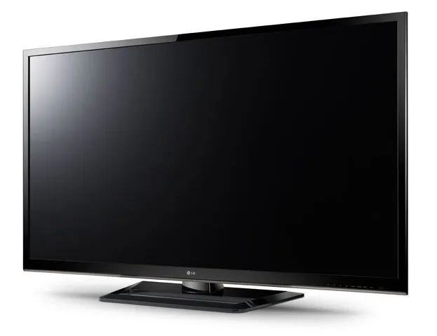 LG 55LS4600 55 inç Full HD TV Thumbnail 4