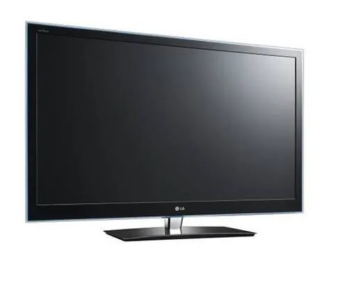 LG 55LW6500 55 inç Full HD TV Thumbnail 1