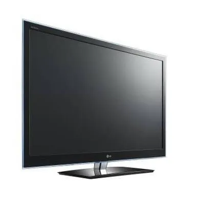 LG 55LW6500 55 inç Full HD TV Thumbnail 5