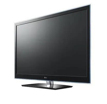 LG 55LW6500 55 inç Full HD TV Thumbnail 7