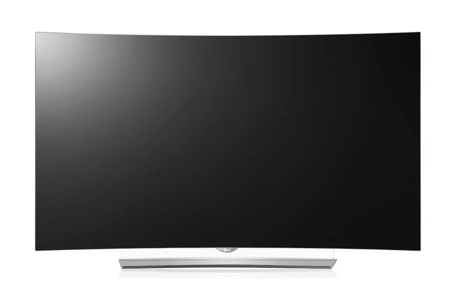 LG 65UF8500 65 inç 4K Ultra HD TV Thumbnail 3