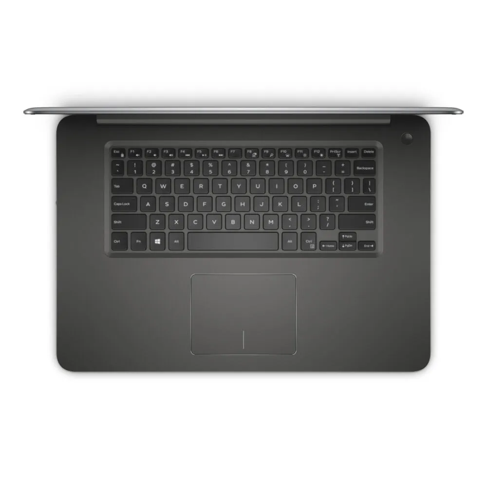 DELL Inspiron 7548 BN75804 Laptop Thumbnail 4