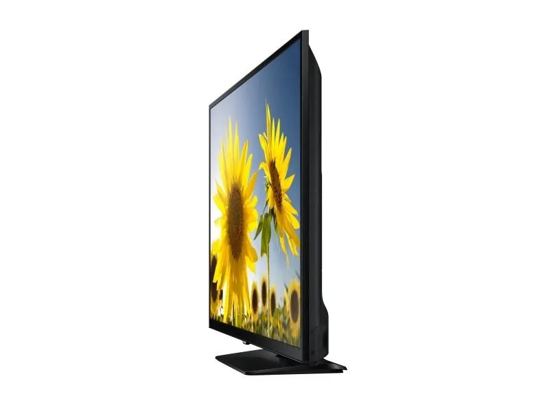 Samsung UN40H5150 40 inç Full HD TV Thumbnail 1