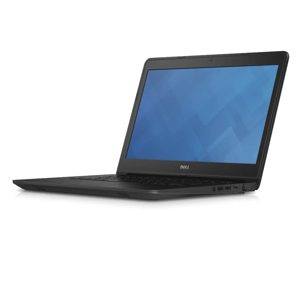 DELL Inspiron 5445-W560452TH Thumbnail 7