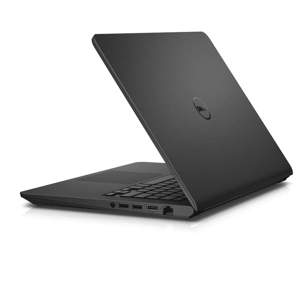 DELL Inspiron 5445-W560452TH Thumbnail 9