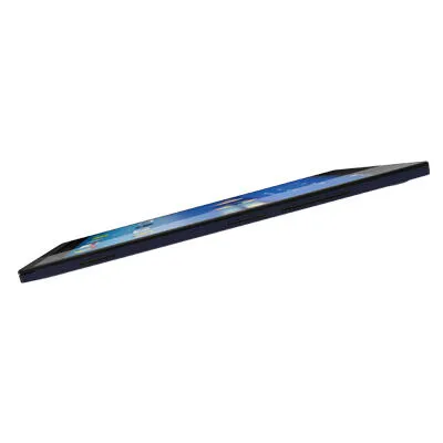 GIGABYTE Mika M3 1 GB 4712364759062 8 GB 1 GB RAM Siyah Akıllı Telefon Thumbnail 9
