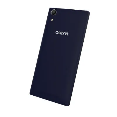 GIGABYTE Mika M3 1 GB 4712364759062 8 GB 1 GB RAM Siyah Akıllı Telefon Thumbnail 3
